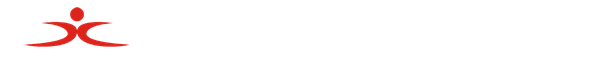 内幕消息,明星热度,网红热度-骈门连室网